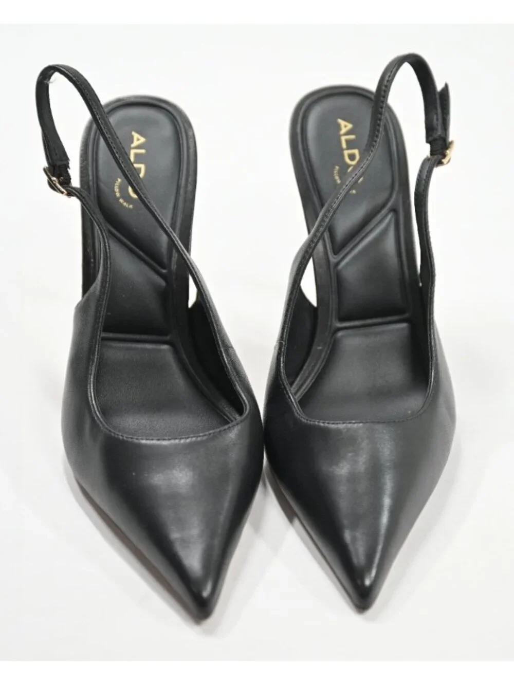 Aldo excellent preowned